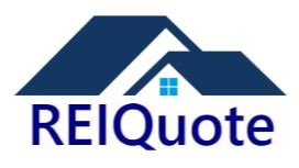Roofing Estimates & Inspections | REIQuote